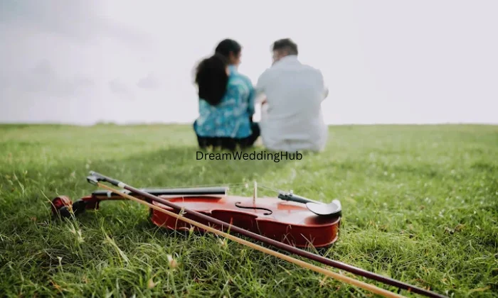 Wolfgang Interactive Studios